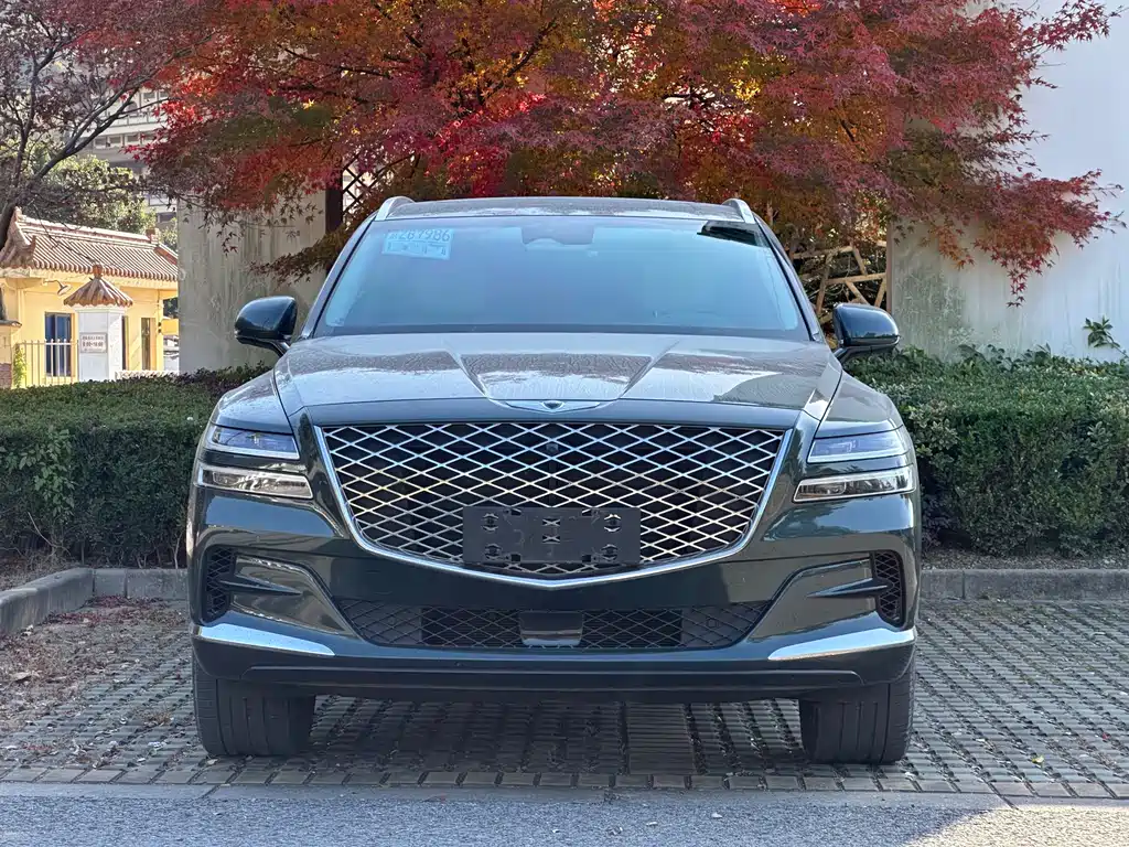 Фото машины 23