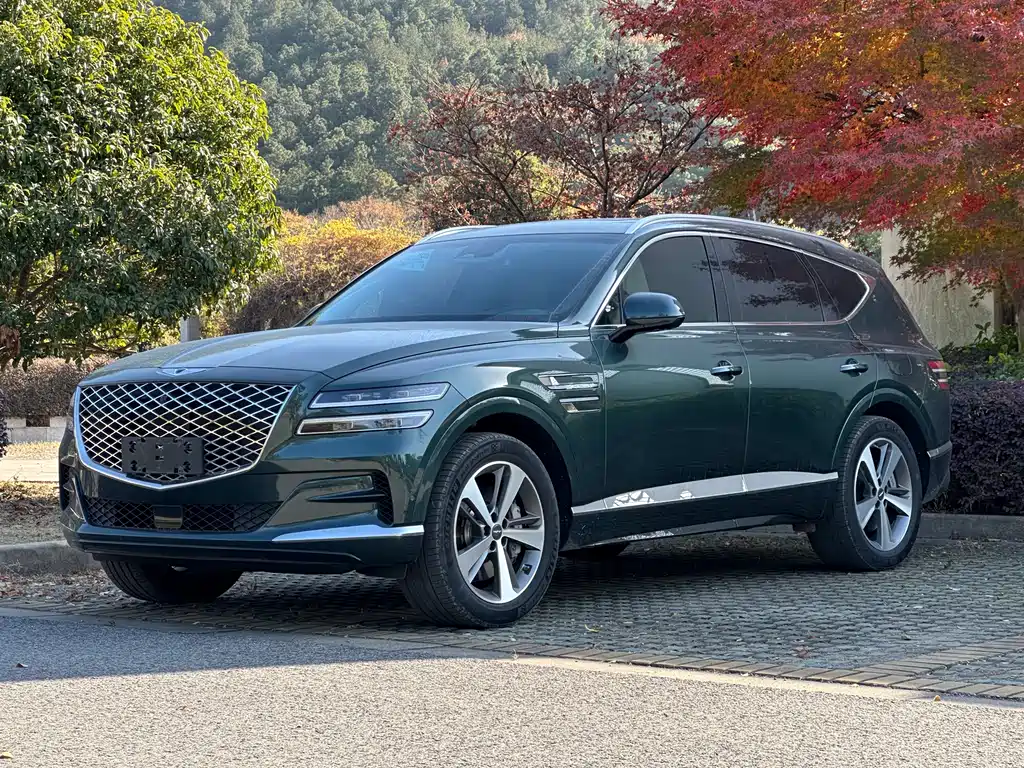 Бэкграунд машины