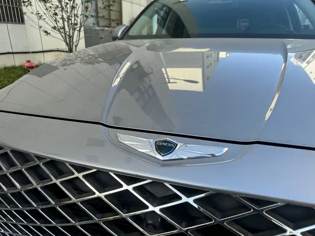 Фото машины 15