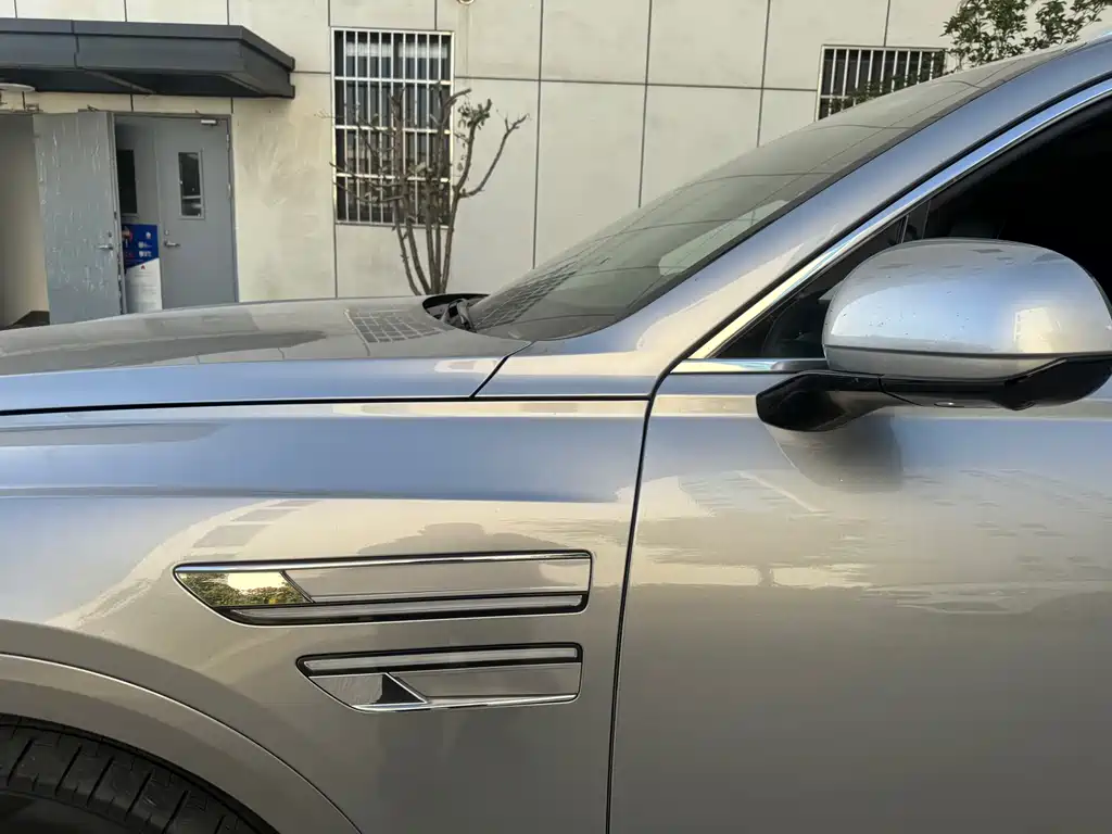 Фото машины 11