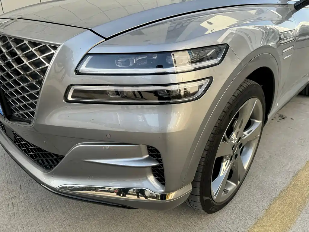 Фото машины 9