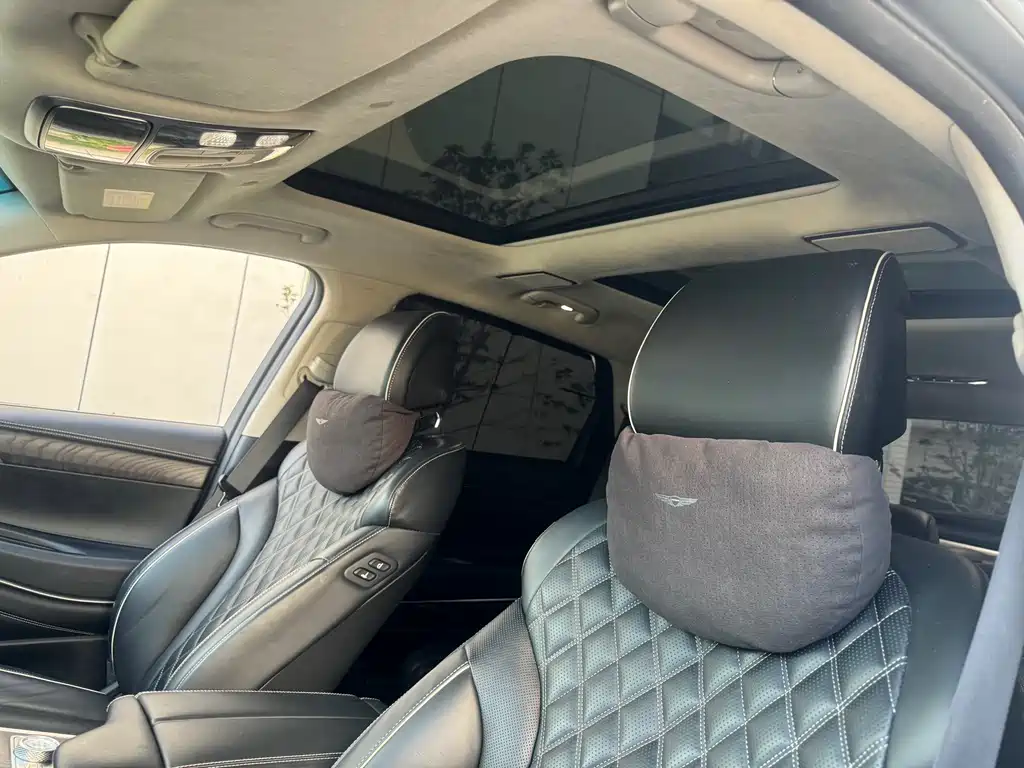 Фото машины 10