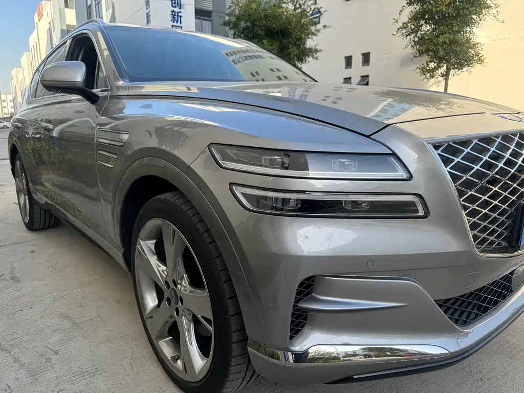 Фото машины 8