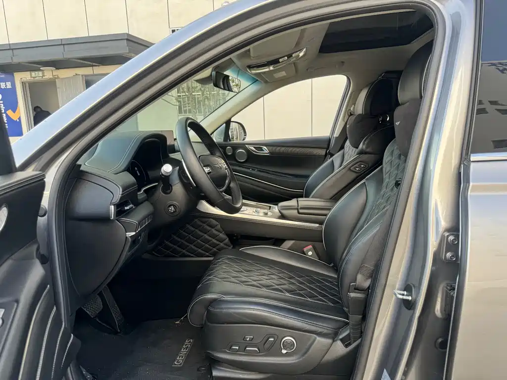 Фото машины 13