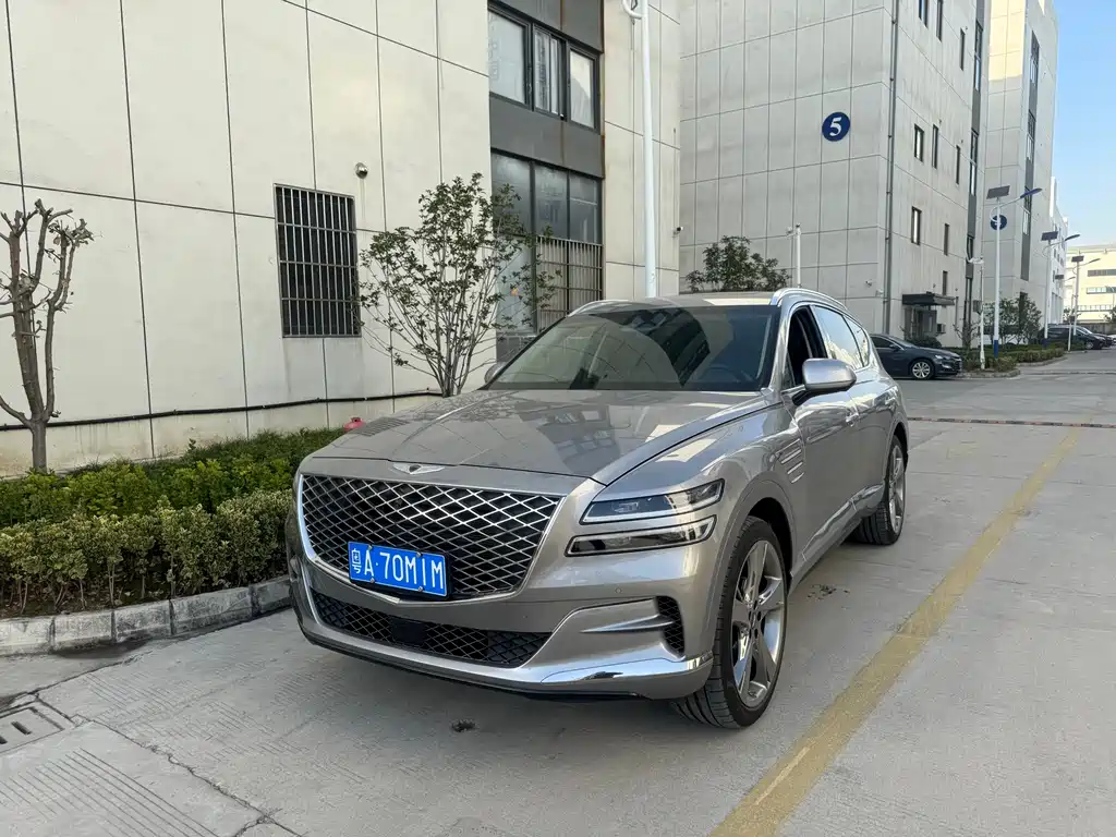 Фото машины 16