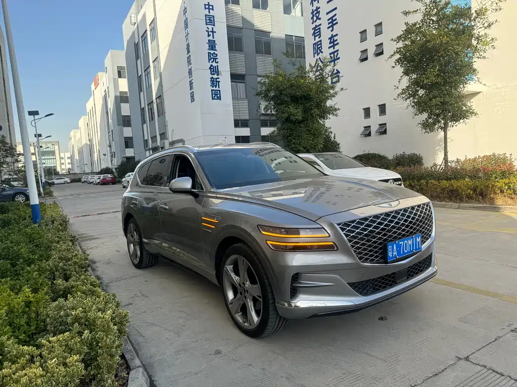 Фото машины 7