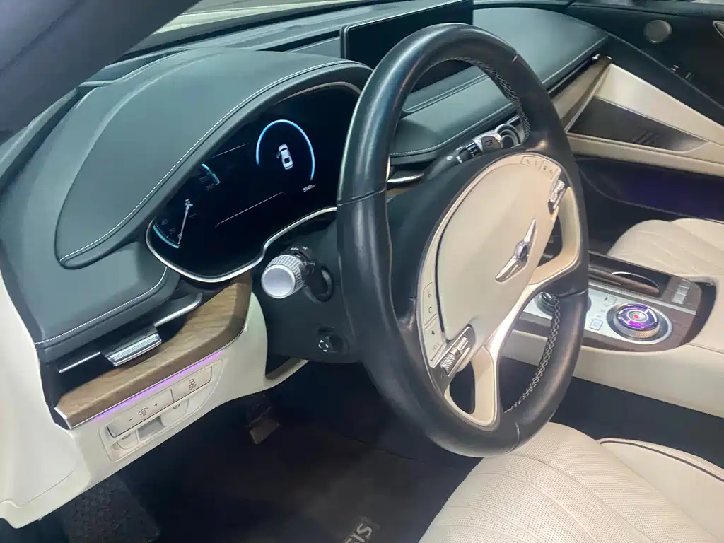 Фото машины 12