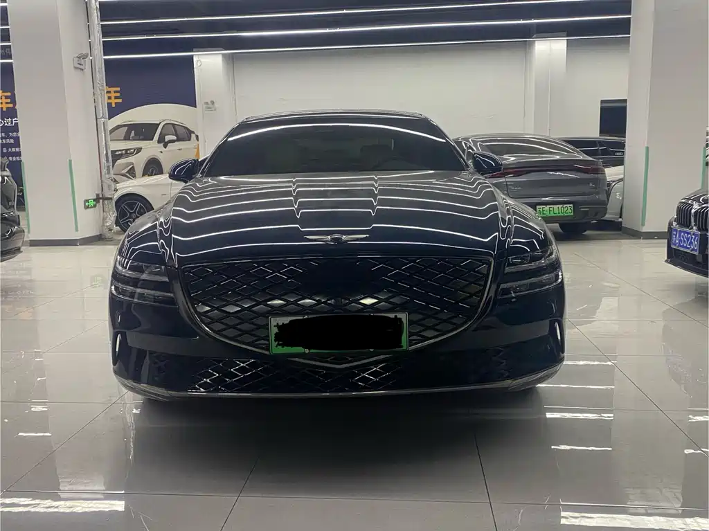 Фото машины 14