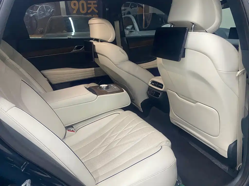 Фото машины 13