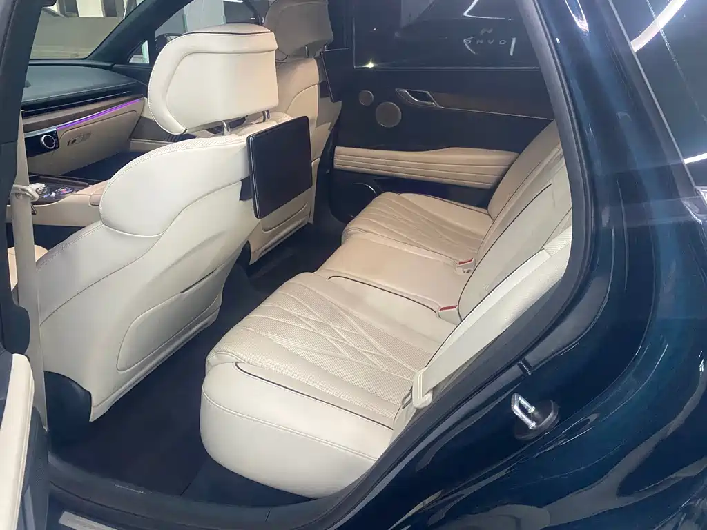 Фото машины 15