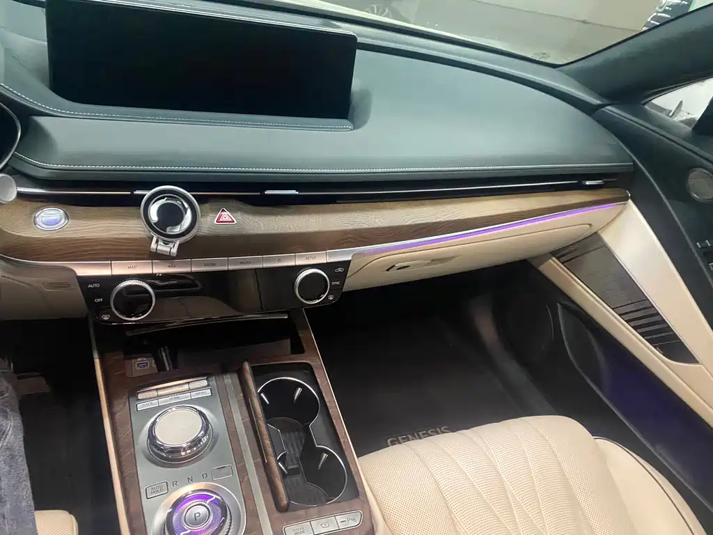 Фото машины 9