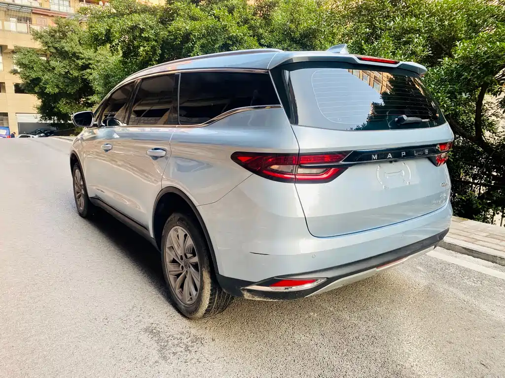 Фото машины 10