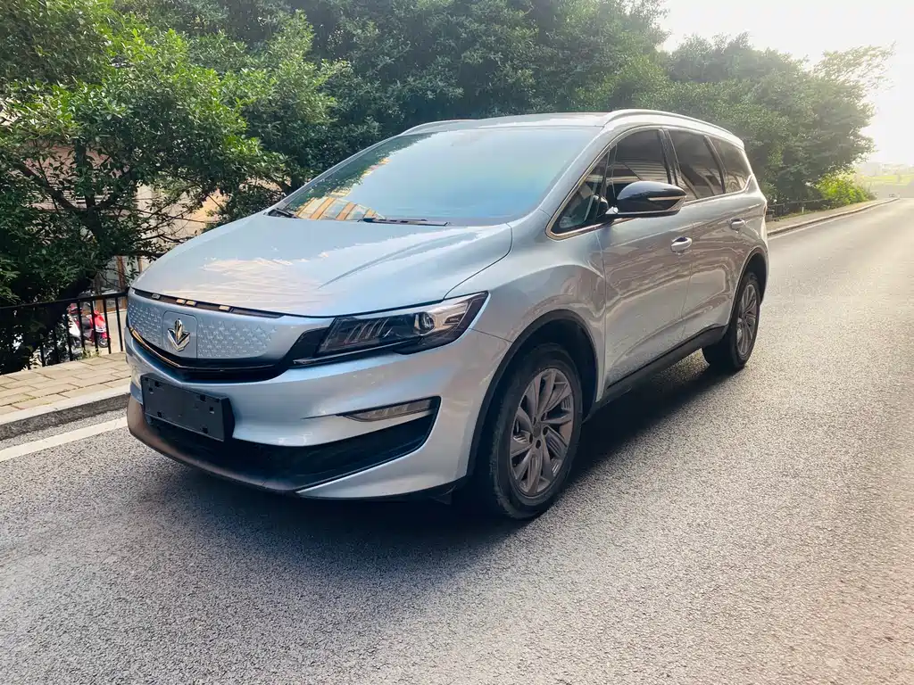 Бэкграунд машины