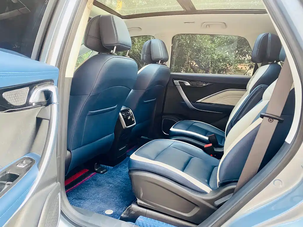 Фото машины 6