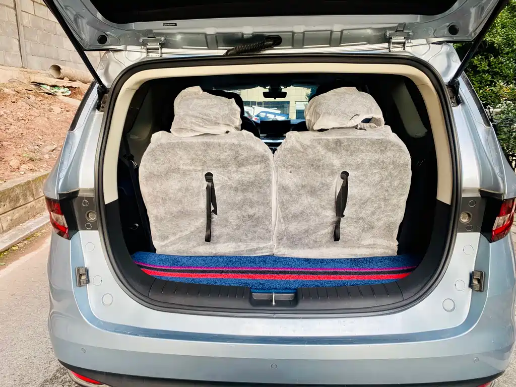 Фото машины 9