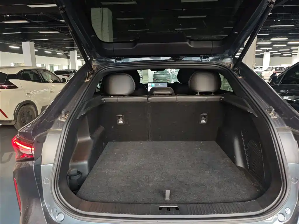 Фото машины 14