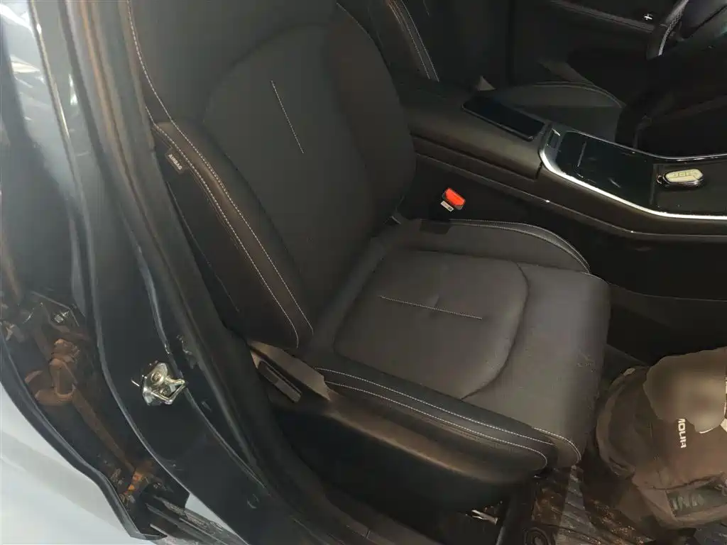 Фото машины 17