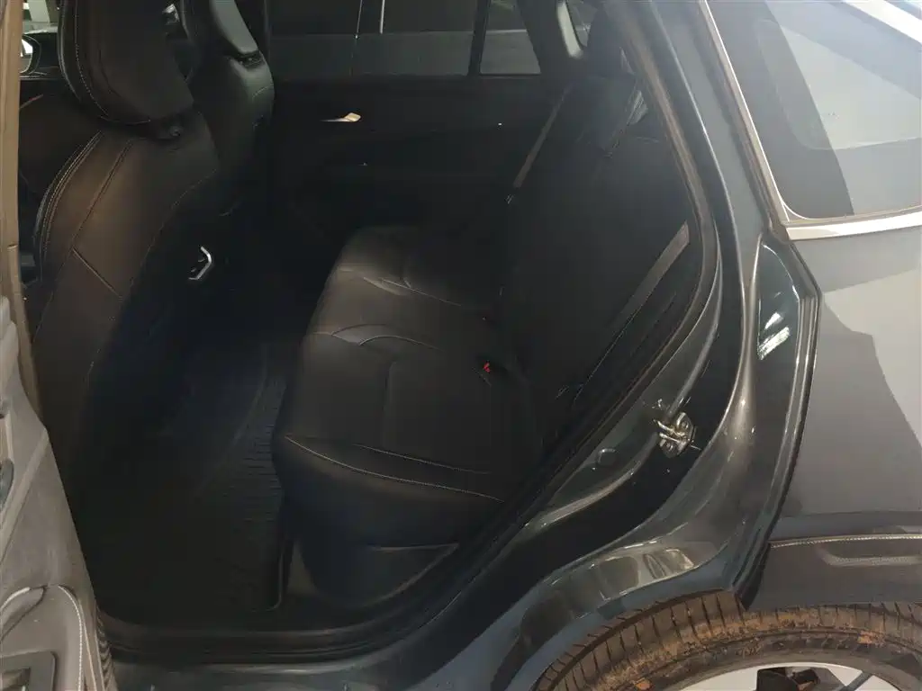 Фото машины 12