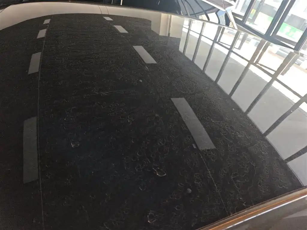 Фото машины 19