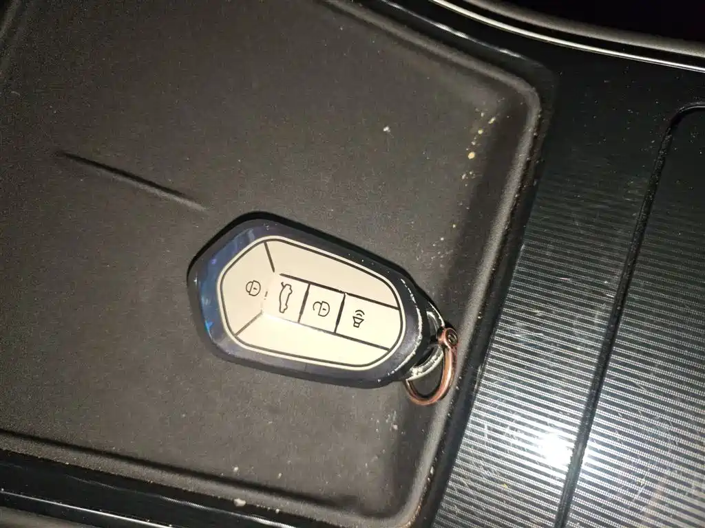 Фото машины 22