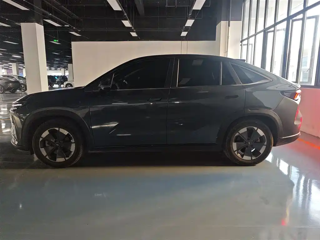 Фото машины 21