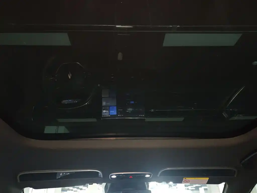 Фото машины 13