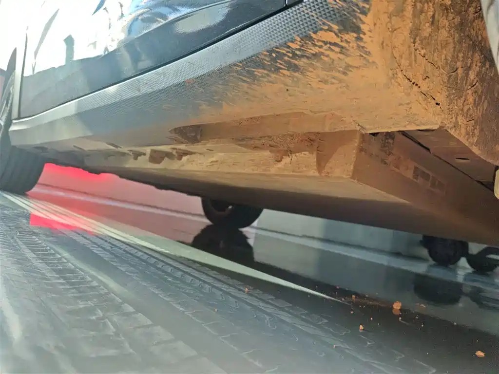 Фото машины 24