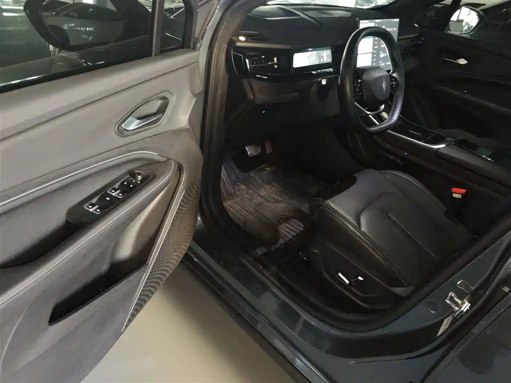 Фото машины 11