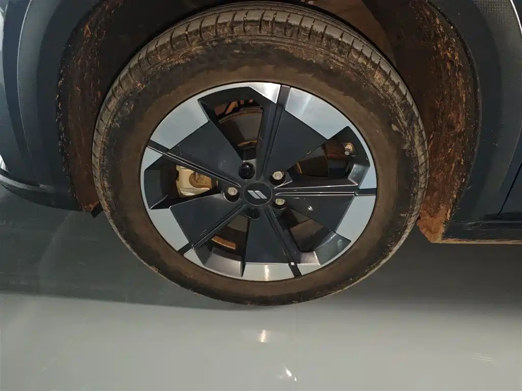 Фото машины 15