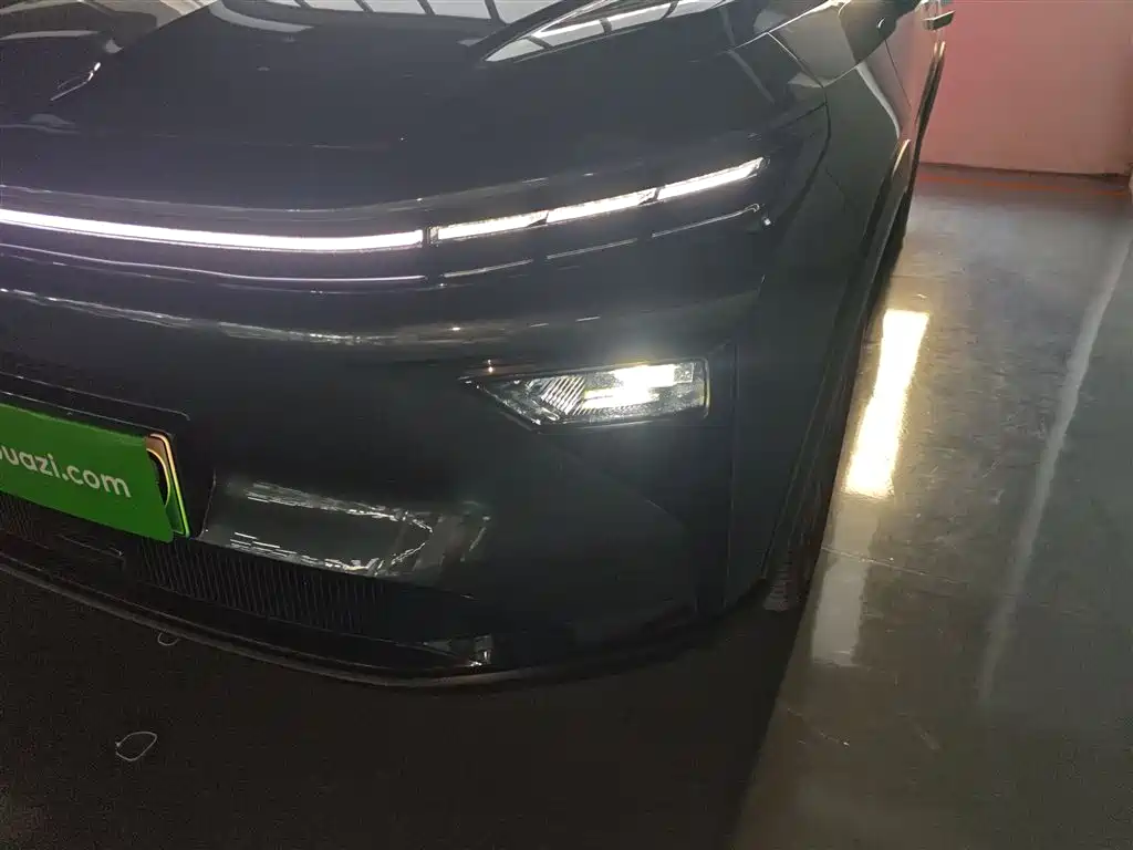 Фото машины 16