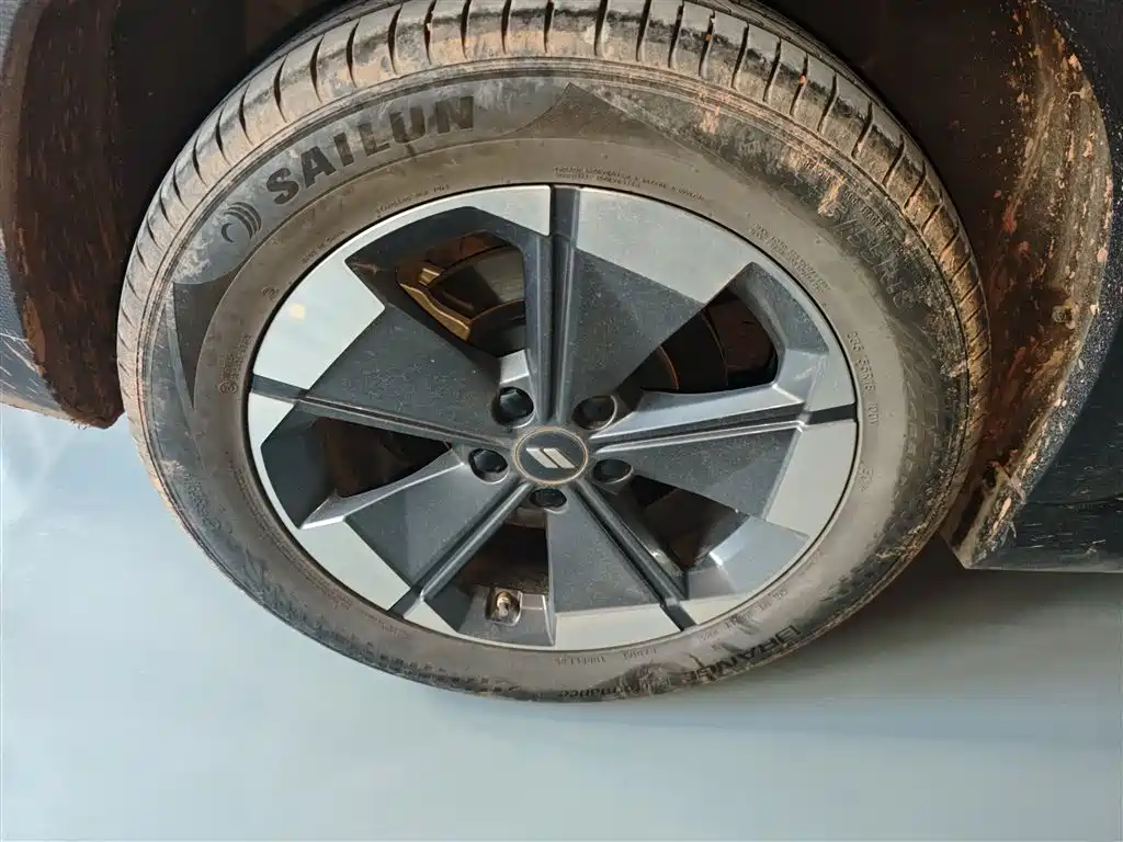 Фото машины 18