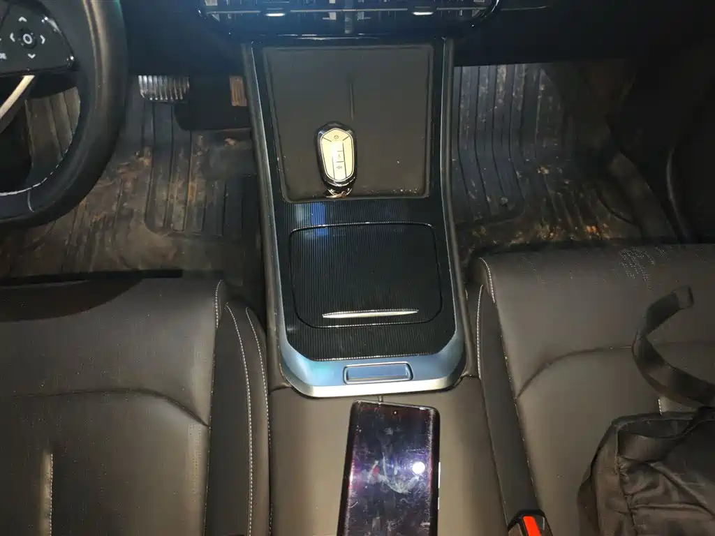 Фото машины 9