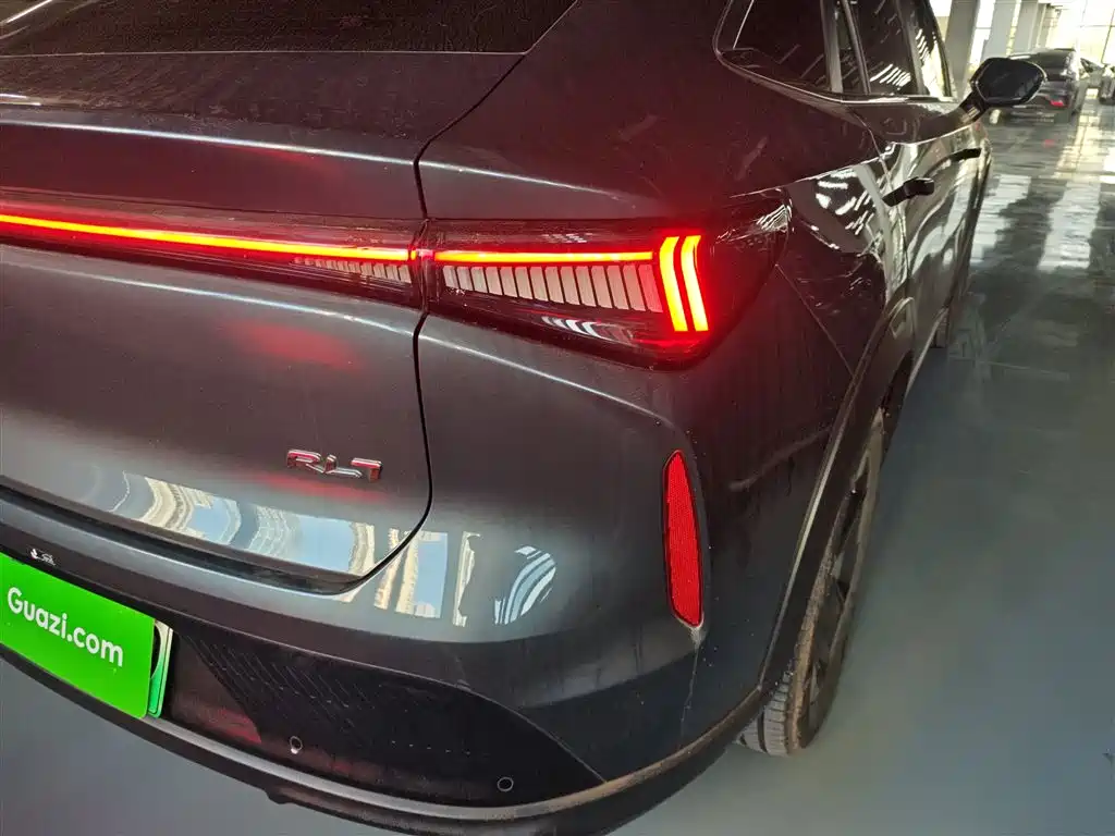 Фото машины 6