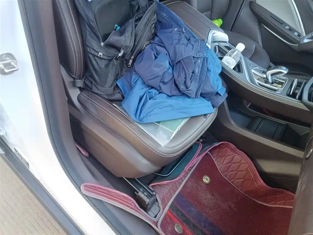 Фото машины 20