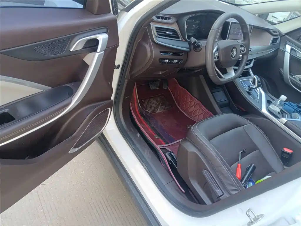 Фото машины 13