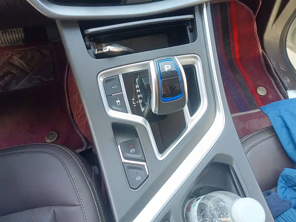 Фото машины 11