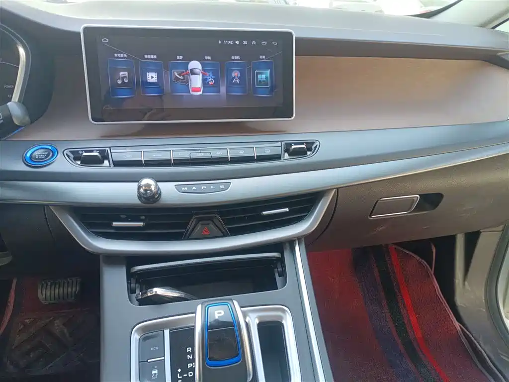 Фото машины 10