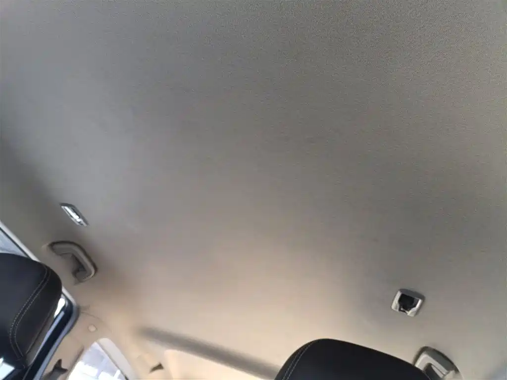 Фото машины 14