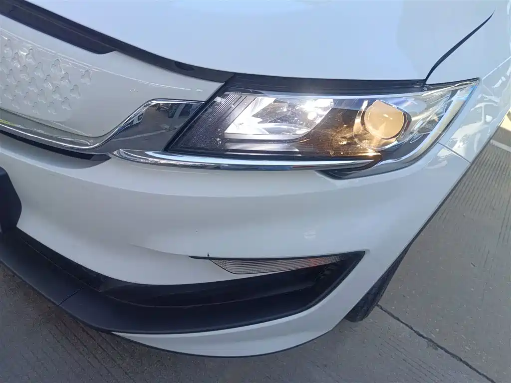 Фото машины 19