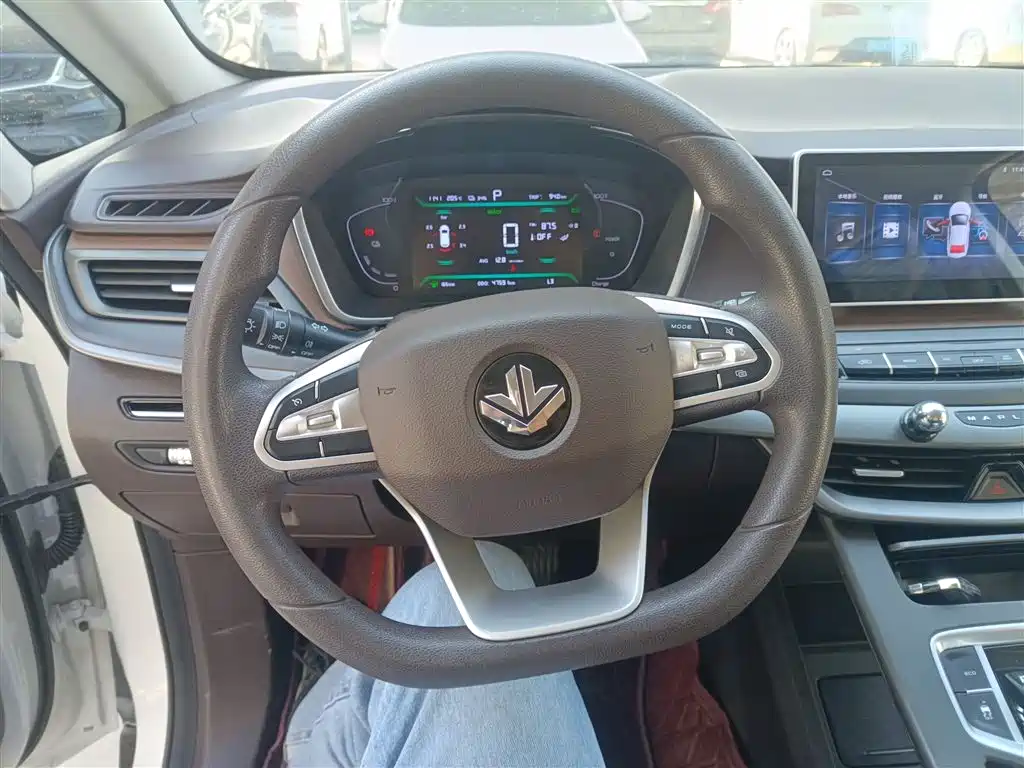 Фото машины 8