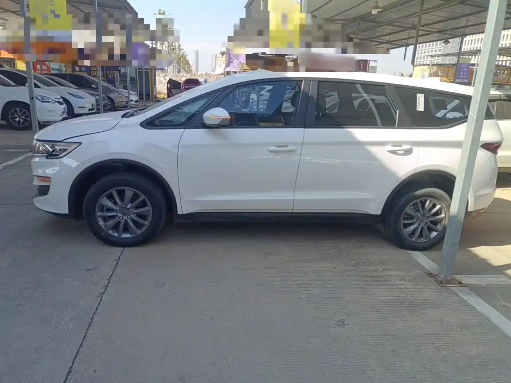 Фото машины 25