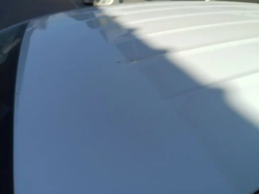 Фото машины 22