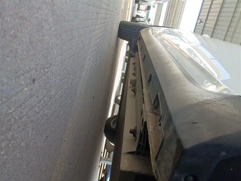 Фото машины 16