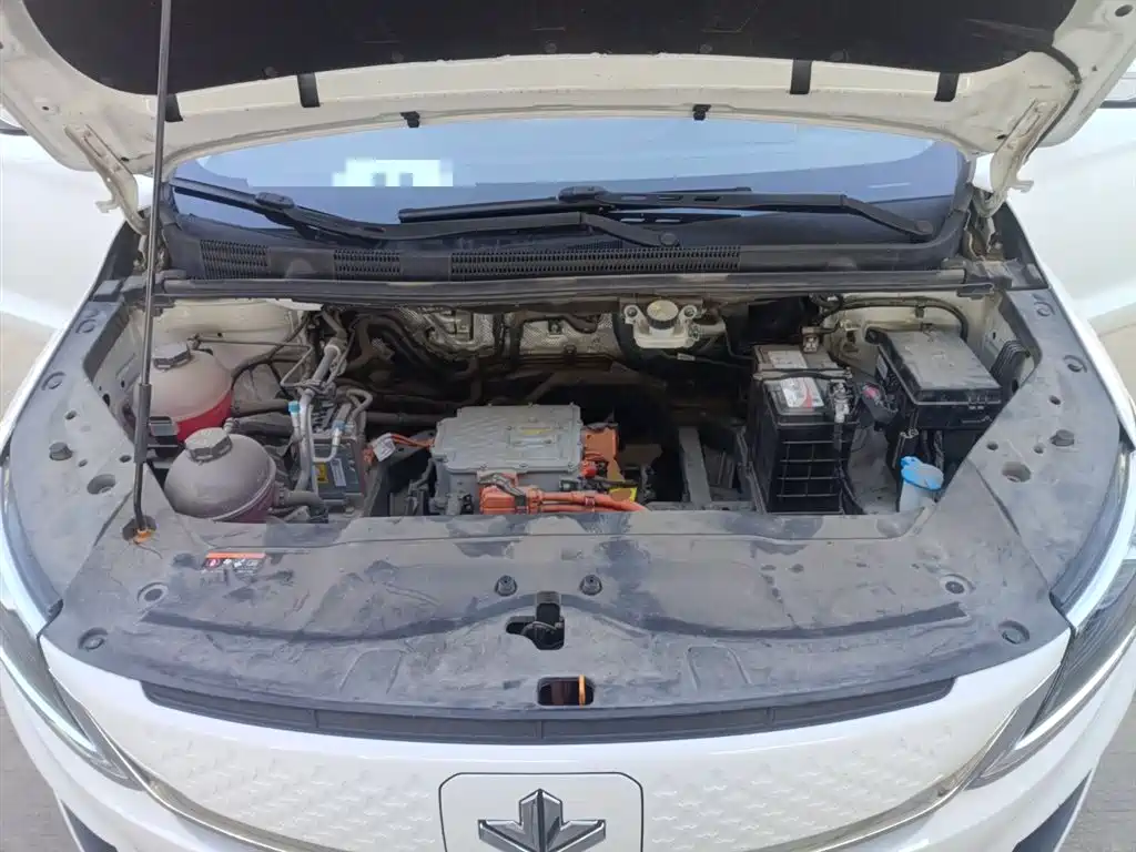 Фото машины 15