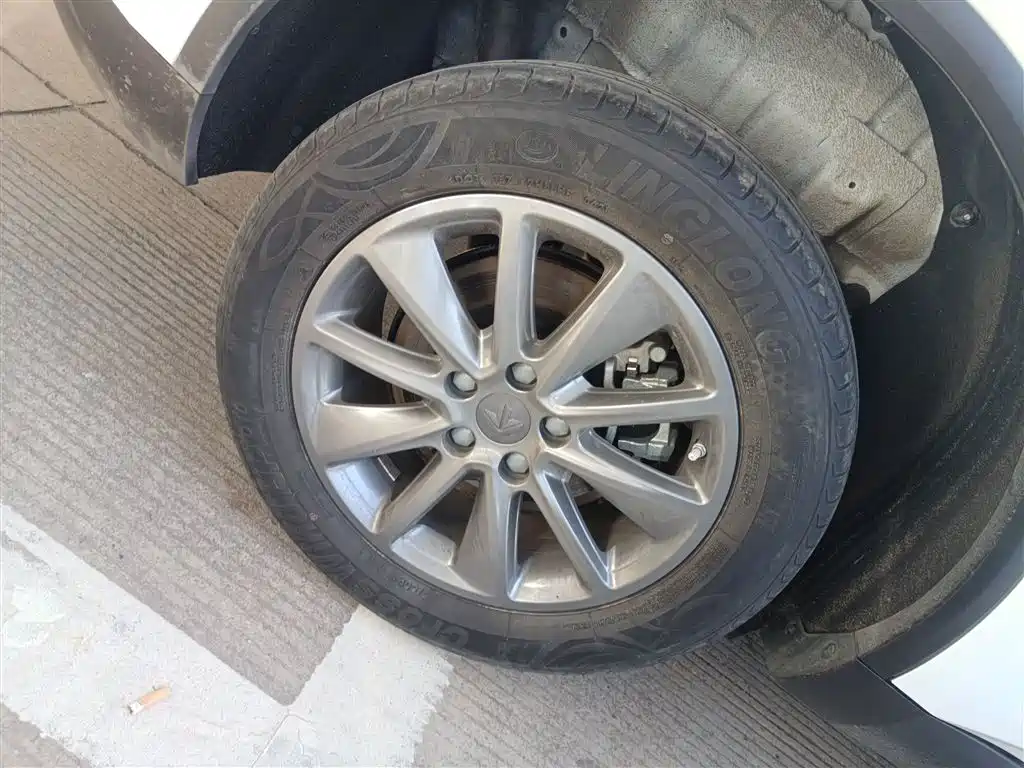 Фото машины 21