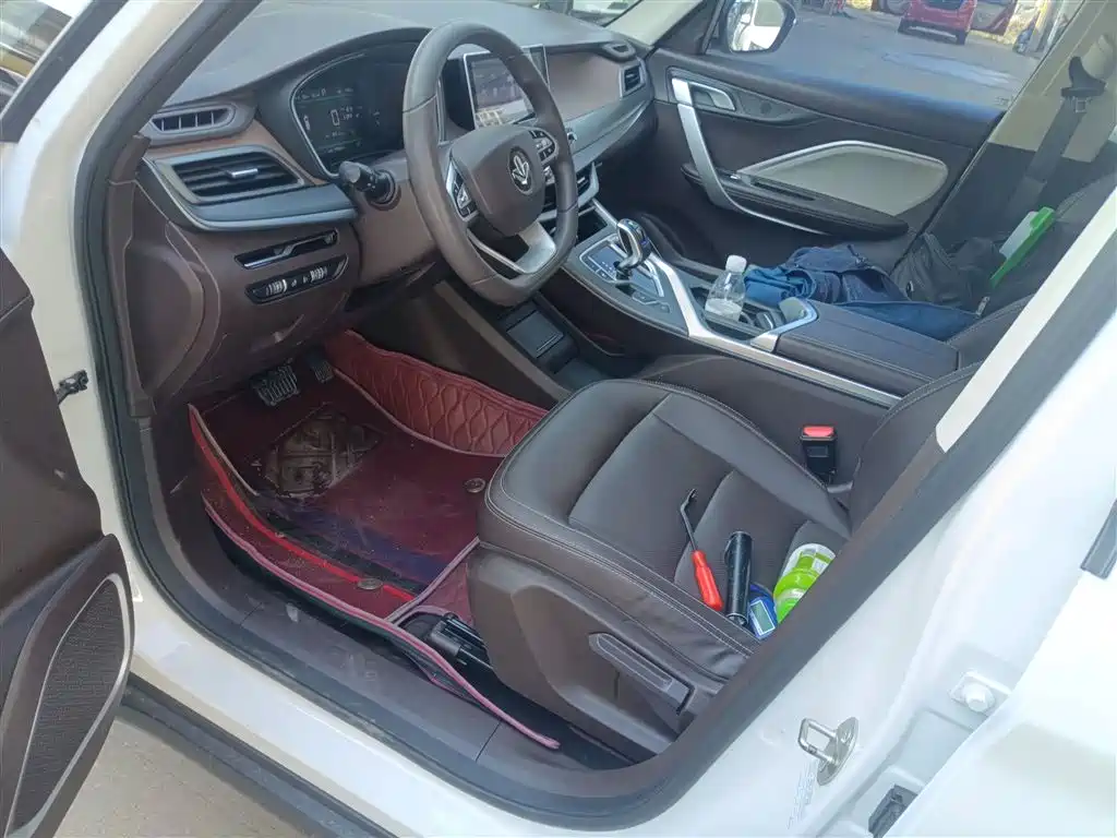 Фото машины 12