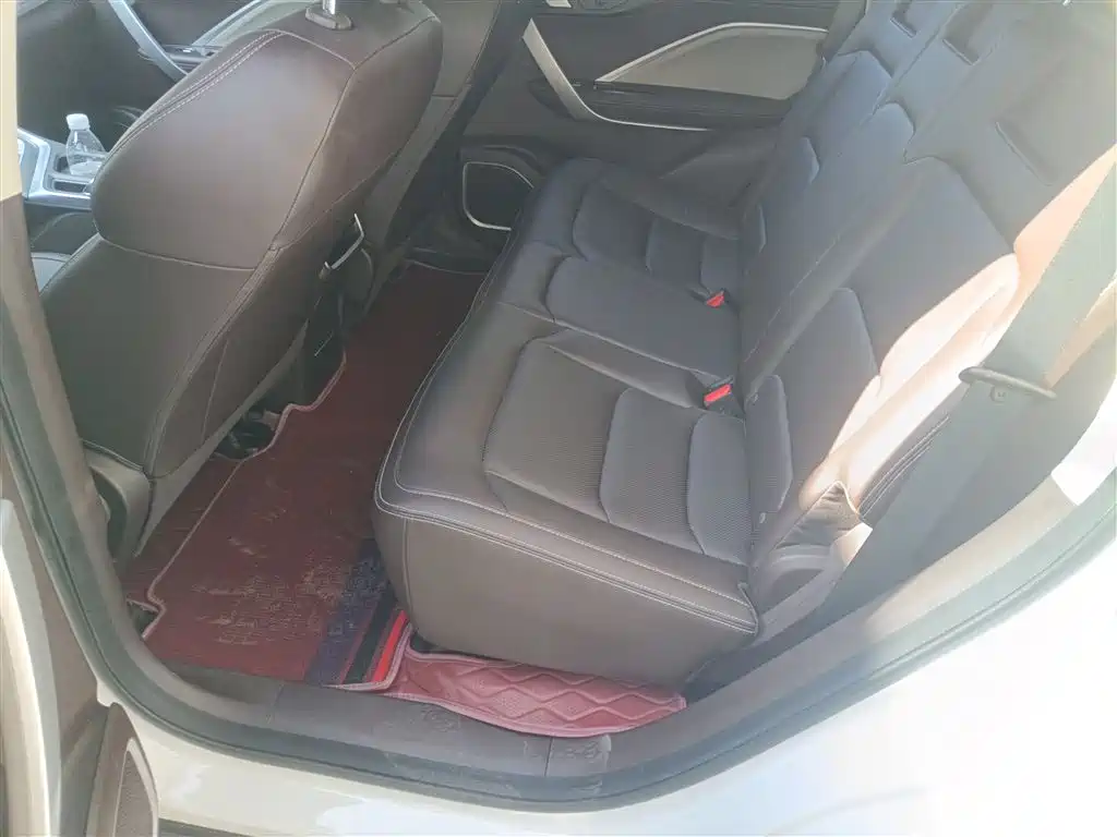 Фото машины 26