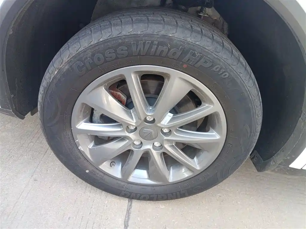 Фото машины 18