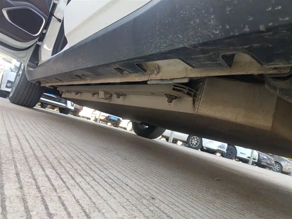 Фото машины 17