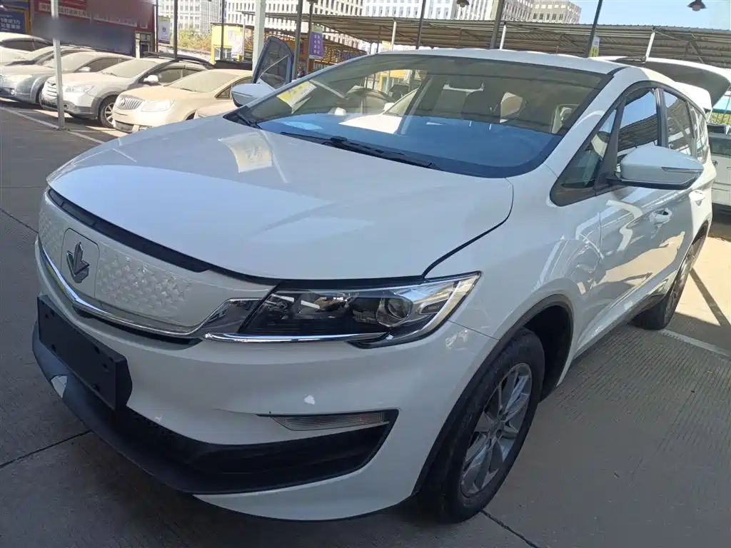 Бэкграунд машины